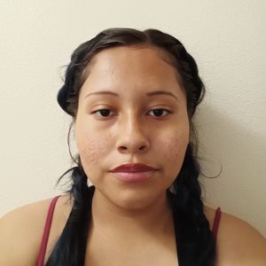 Meet your Posher, Isabella